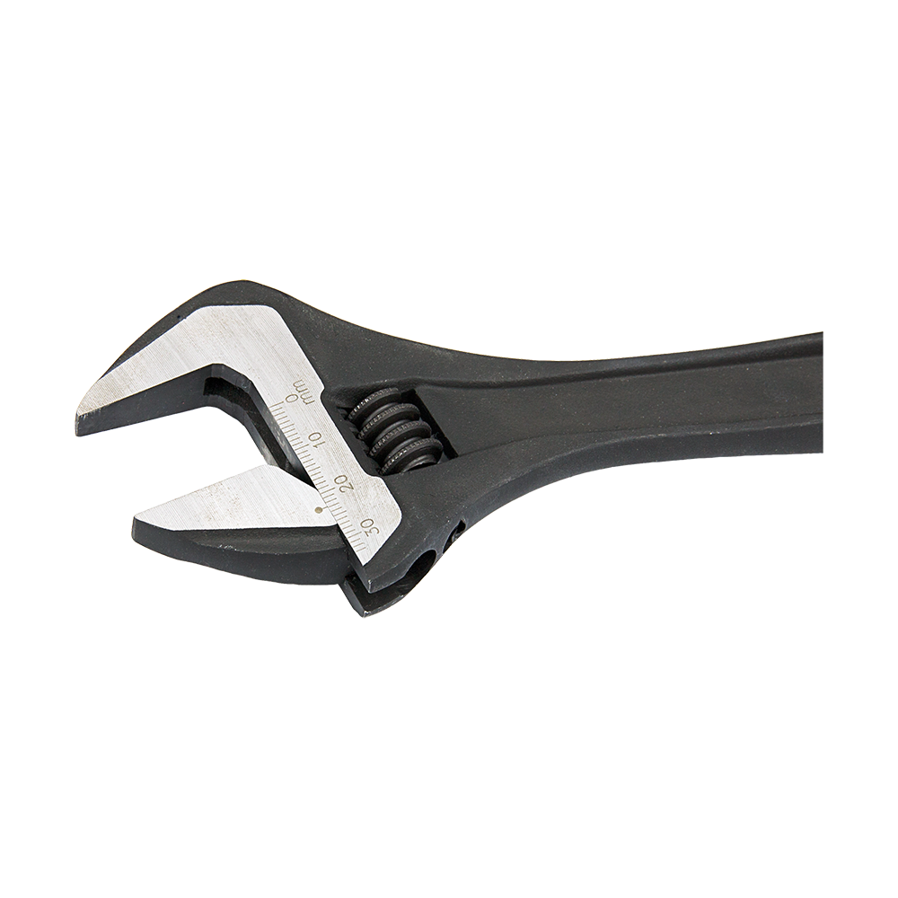 CHIAVE A RULLINO  15'' - BENMAN