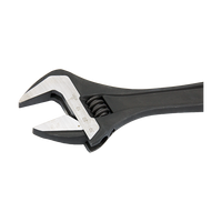 CHIAVE A RULLINO  15'' - BENMAN