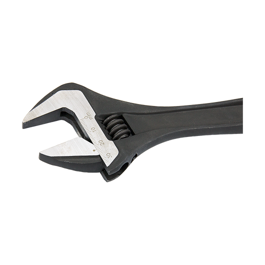 CHIAVE A RULLINO  15'' - BENMAN