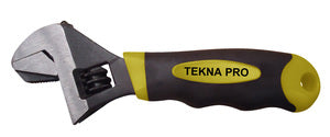 CHIAVE A RULLINO / MINIGIRATUBO TEKNA PRO