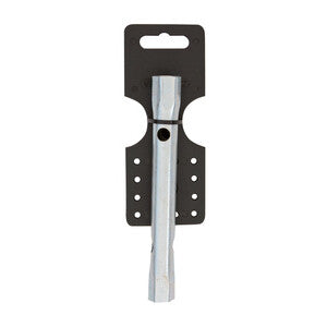 CHIAVE A TUBO 10/11 MM