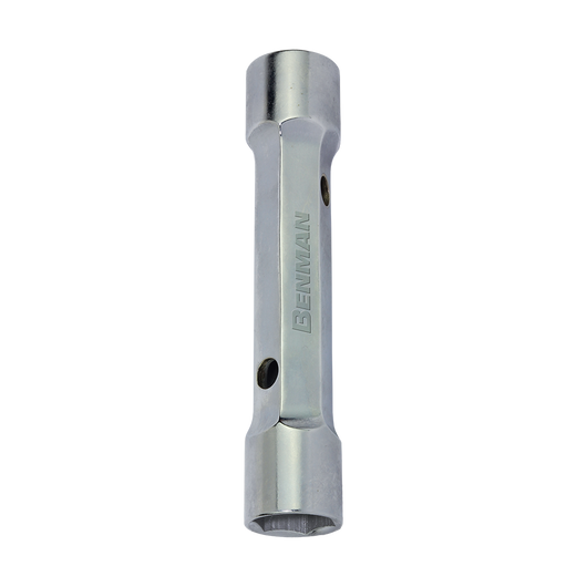 CHIAVE A TUBO RESISTENTE DIN 899 8x9 BENMAN