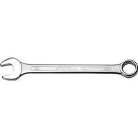 CHIAVE COMBINATA 26 HIT