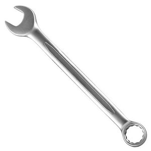 CHIAVE COMBINATA BENMAN N36