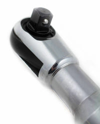 CHIAVE CRICCHETTO AD ARIA COMPRESSA REVERSIBILE ATTACCO 1/2'' 90PSI FS-A205