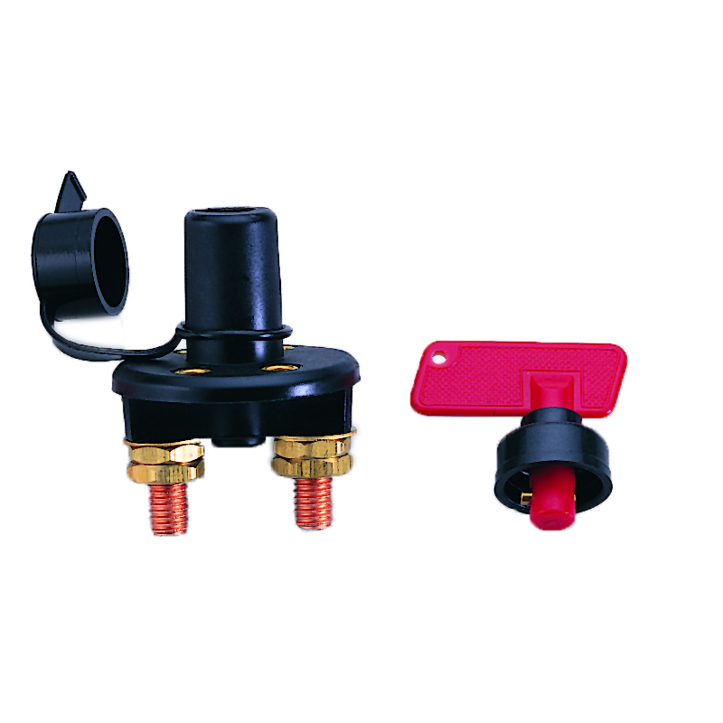 CHIAVE DI RICAMBIO PER ART.3939097