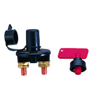 CHIAVE DI RICAMBIO PER ART.3939097