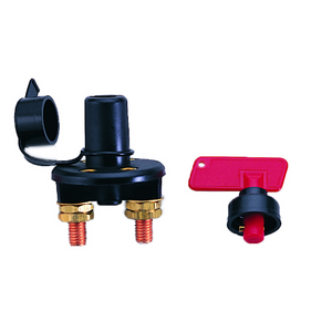 CHIAVE DI RICAMBIO PER ART.3939097