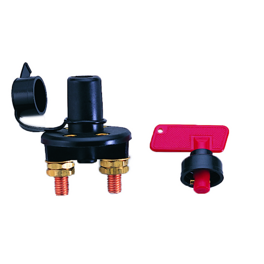 CHIAVE DI RICAMBIO PER ART.3939097