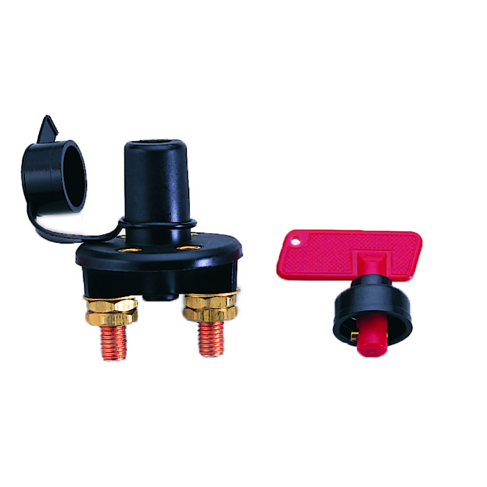 CHIAVE DI RICAMBIO PER ART.3939097