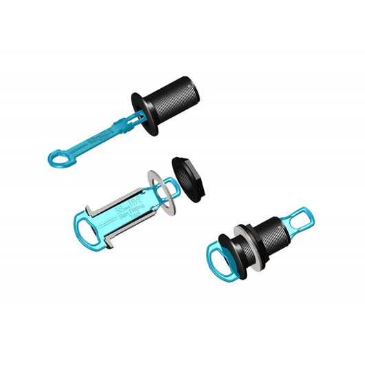 CHIAVE MONTAGGIO PASSASCAFO 1"1/4