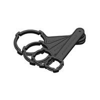 CHIAVE PER VALVOLA A SF 1"1/4-1"1/2