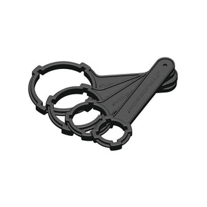 CHIAVE PER VALVOLA A SF 1"1/4-1"1/2