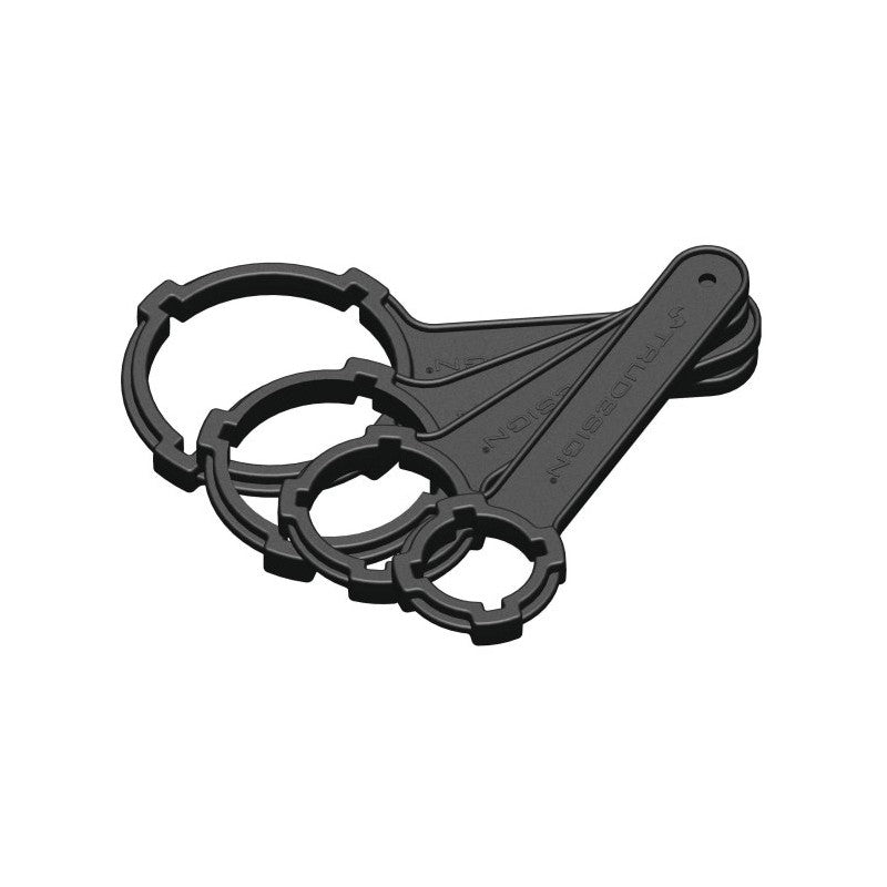 CHIAVE PER VALVOLA A SFERA 3/4"-1"