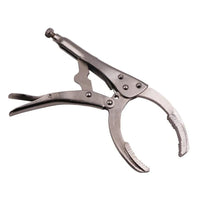 CHIAVE PINZA PER FILTRO OLIO MOTORE A SCATTO AUTOBLOCCANTE A SCATTO AUTO MOTO