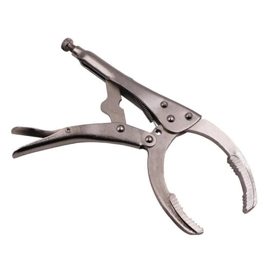 CHIAVE PINZA PER FILTRO OLIO MOTORE A SCATTO AUTOBLOCCANTE A SCATTO AUTO MOTO