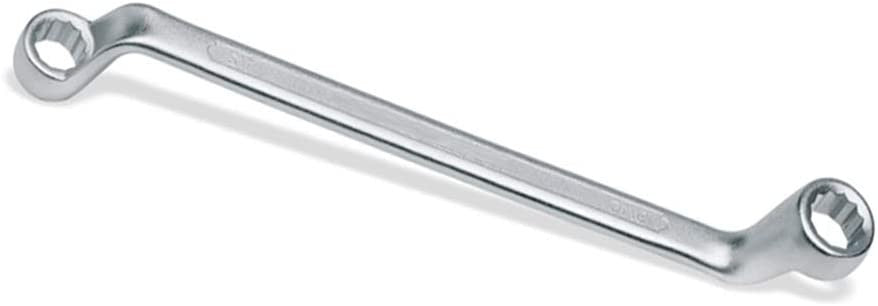 CHIAVE STELLA POLIGONALE DA 14/15