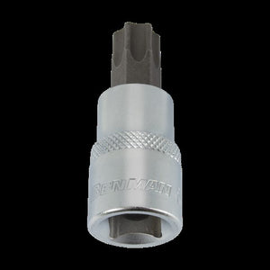 CHIAVI A BUSSOLA BENMAN 1/2" TORX 70