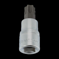 CHIAVI A BUSSOLA BENMAN1/2 TORX 60