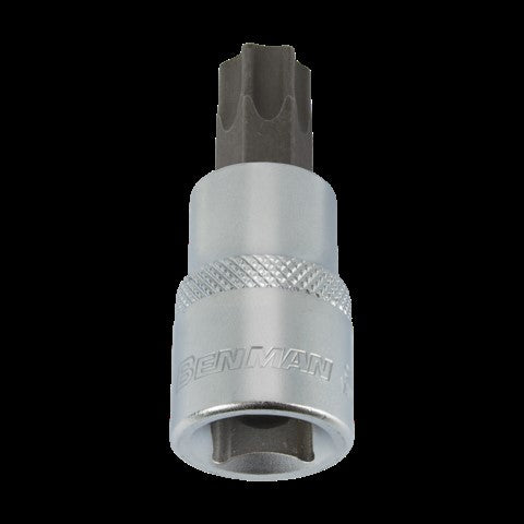 CHIAVI A BUSSOLA BENMAN1/2 TORX 60