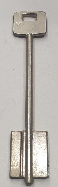 CHIAVI CSL CISA X PORTE CORAZ