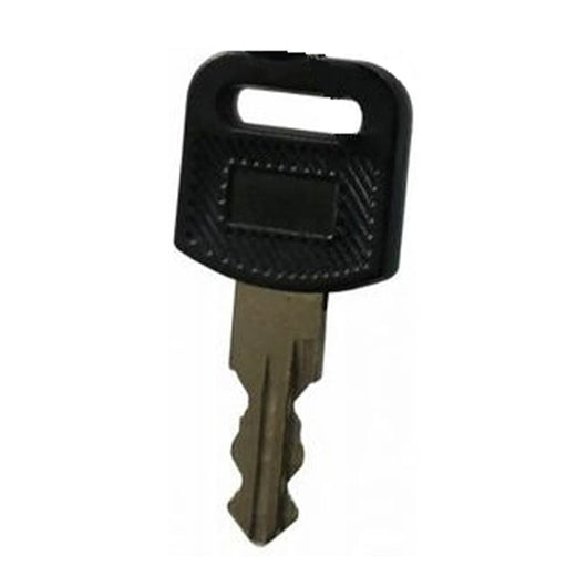 CHIAVI PER CASSETTA POSTA PPA