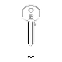 CHIAVI PREFER PF 210