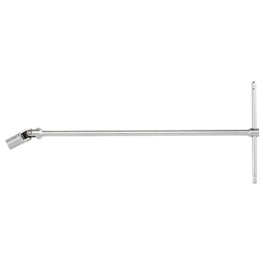 CHIAVI T MM 21 SNODATA