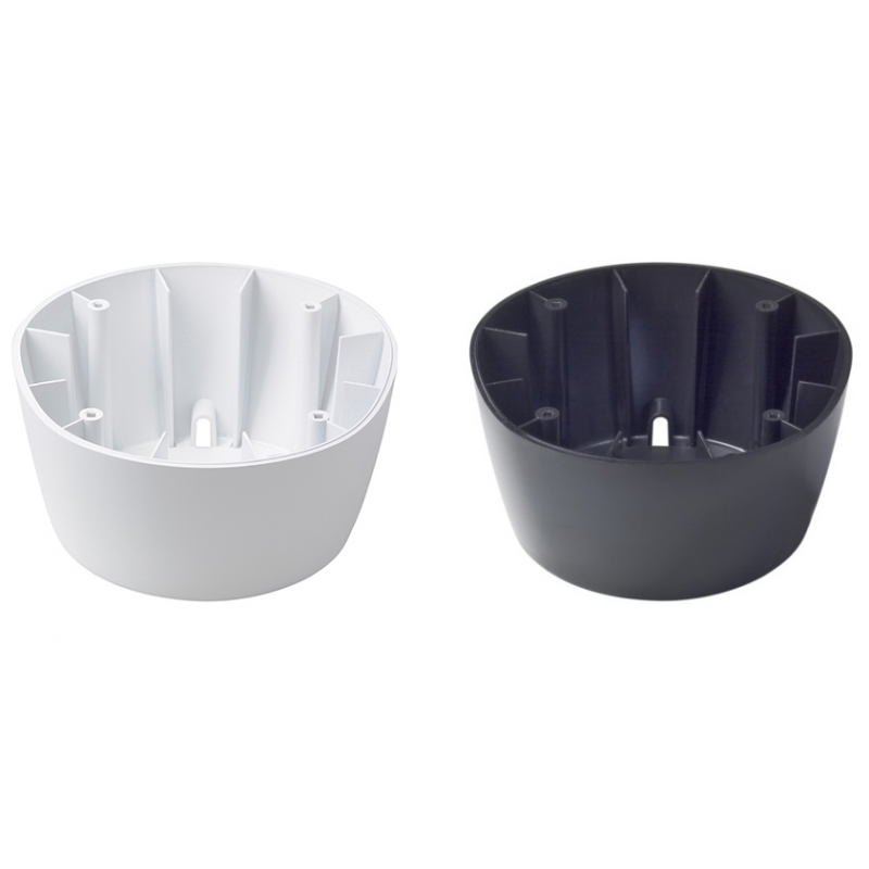 CHIESUOLA BIANCA PER OLIMPIC 115