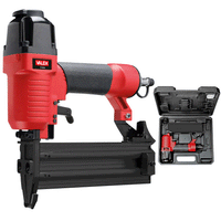 CHIODATRICE PNEUMATICA F50A - VALEX