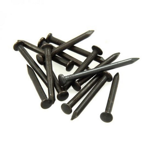 CHIODI ACCIAIO MM 3,5X60 CONFEZIONE KG2.5
