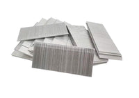 CHIODI PER SPARACHIODI CHIODATRICE ELETTRICA O PNEUMATICA 5000 PEZZI 40 mm