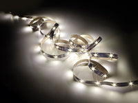 CHIP STRISCIA LED 17,5W 1250lm, 3000 - 6500K 5 METRI TAGLIABILE CON TELECOMANDO MULTIFUNZIONE DIMMERABILE