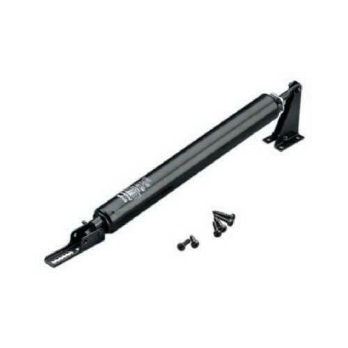 CHIUDIPORTA PNEUMATICO REGOLABILE PER PORTE 1104b