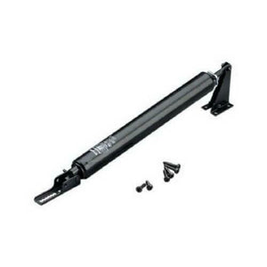 CHIUDIPORTA PNEUMATICO REGOLABILE PER PORTE 1104b