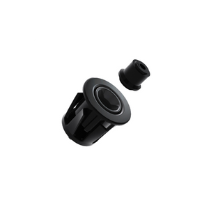 CHIUSURA A SCATTO NYLON