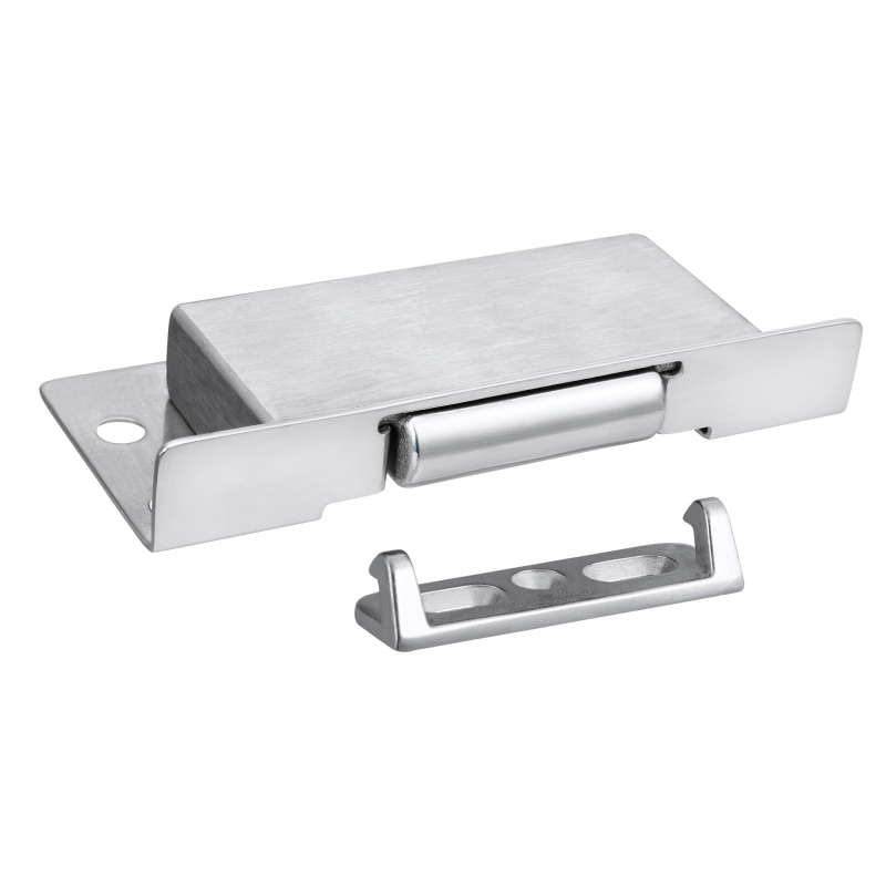 CHIUSURA PER PORTELLI