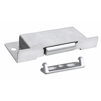 CHIUSURA PER PORTELLI