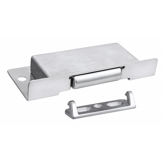 CHIUSURA PER PORTELLI