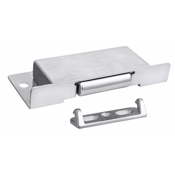 CHIUSURA PER PORTELLI