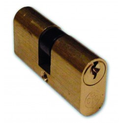 CILINDRI OVALE YALE MM60 30X30