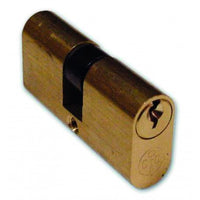 CILINDRI OVALI CORNI 