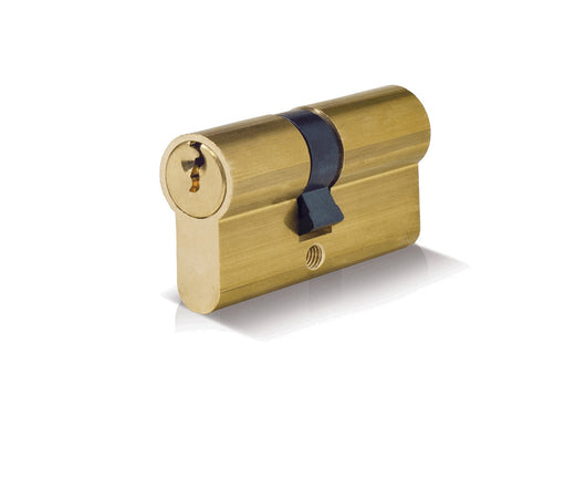 CILINDRO SAGOMATO MM/54 (27-27) MADE ITALY LEADER