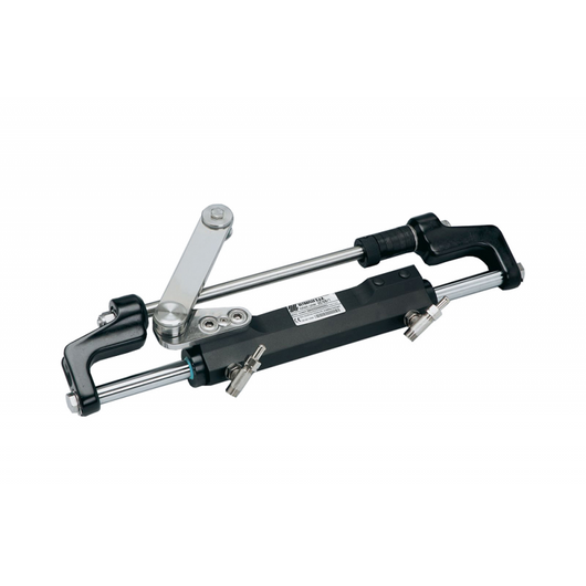 CILINDRO UC128-OBF/1