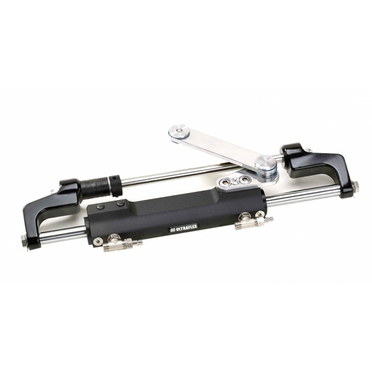 CILINDRO UC128-OBF/2