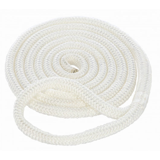 CIMA BIANCA IMPIOMBATA Ø MM10 MT2