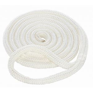 CIMA BIANCA IMPIOMBATA Ø MM6 MT1,5