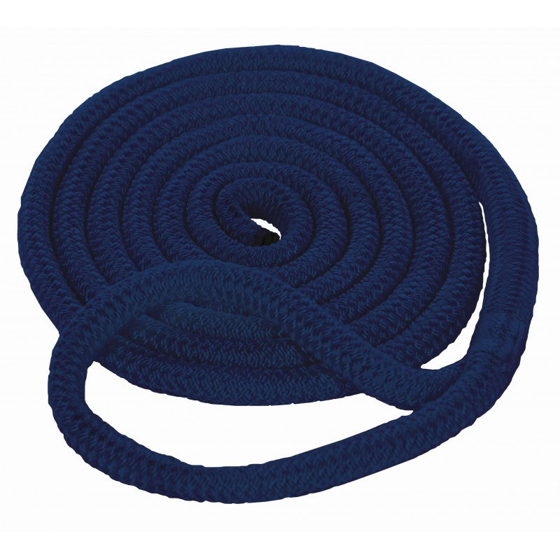 CIMA BLU IMPIOMBATA Ø MM6 MT1,5