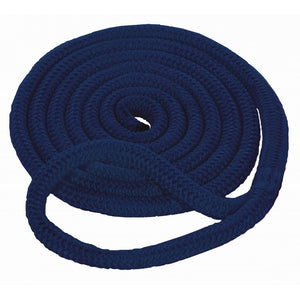 CIMA BLU IMPIOMBATA Ø MM6 MT1,5