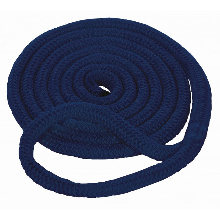 CIMA BLU IMPIOMBATA Ø MM6 MT1,5